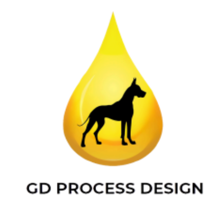 GD Process Design — Gran Danés