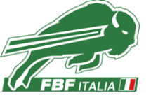 FBF Italia