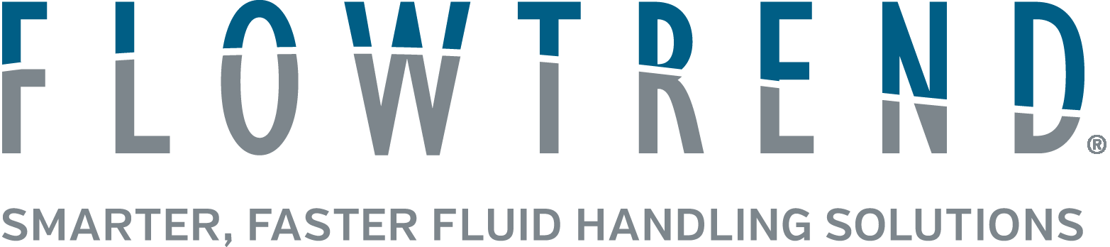 Flowtrend