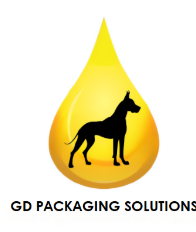 GD Packaging Solutions