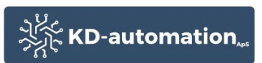 KD-automation ApS