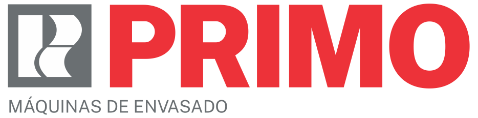 Primo y Cía. - Máquinas de Envasado