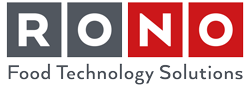 RONO Food Technology Solutions